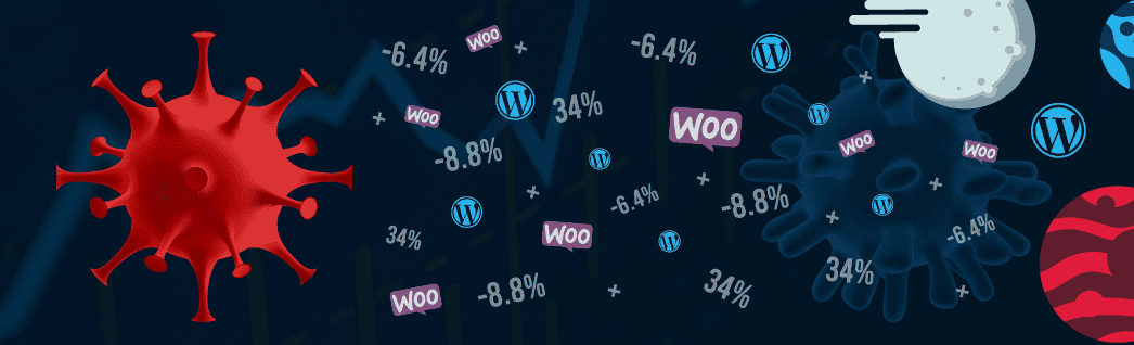Image illustrating key highlights in this article