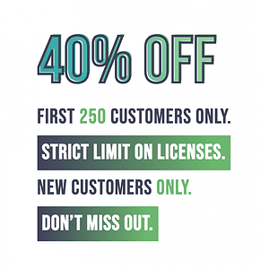 GiveWP's sale offer in 2021