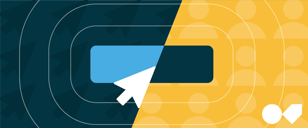 Decorative image - featured graphic