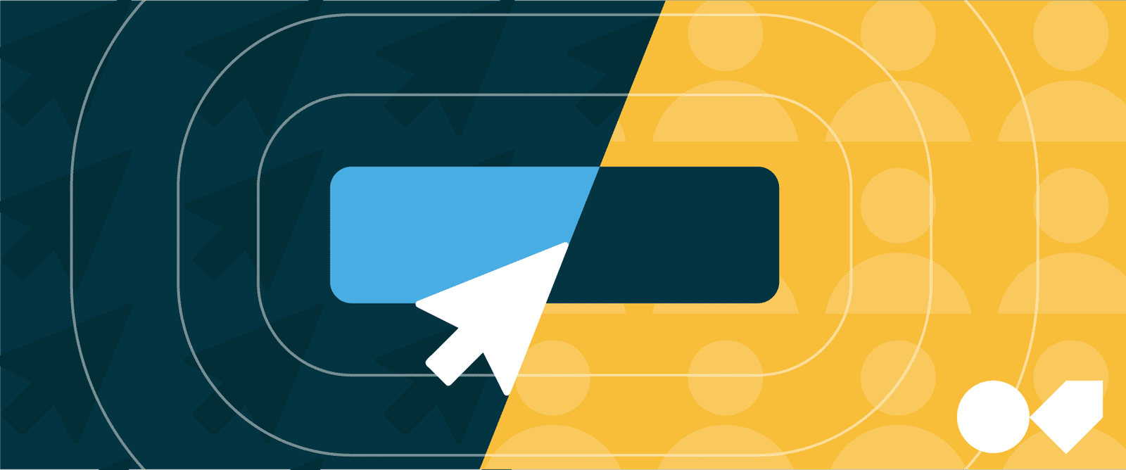 Decorative image - featured graphic