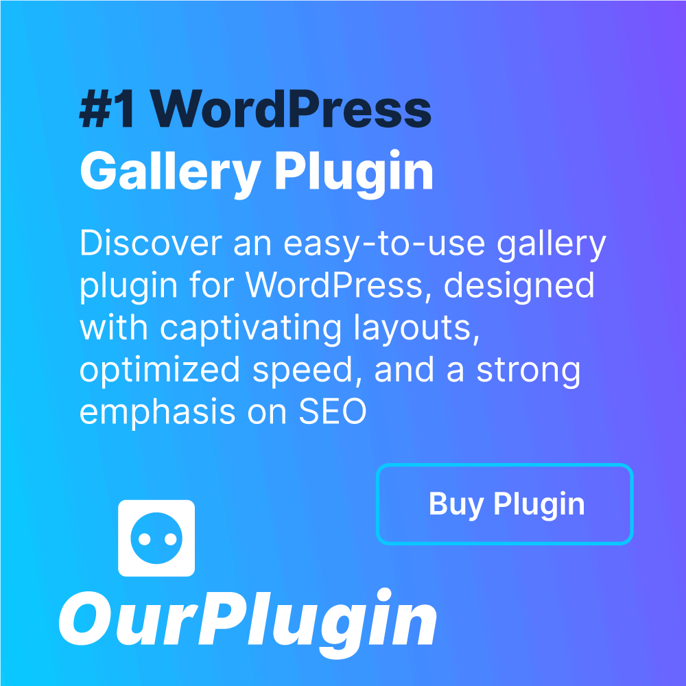 Screenshot of a CTA box