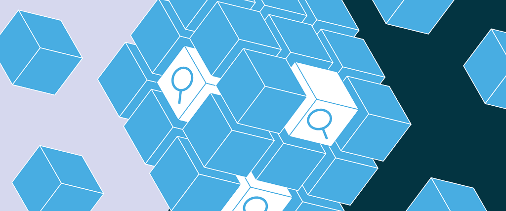 Decorative feature graphic to accompany the post