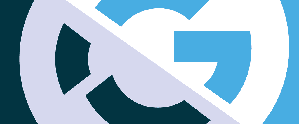 Decorative feature graphic to accompany the post