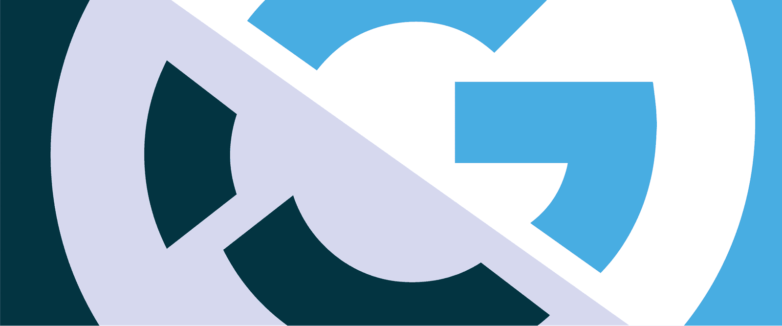 Decorative feature graphic to accompany the post