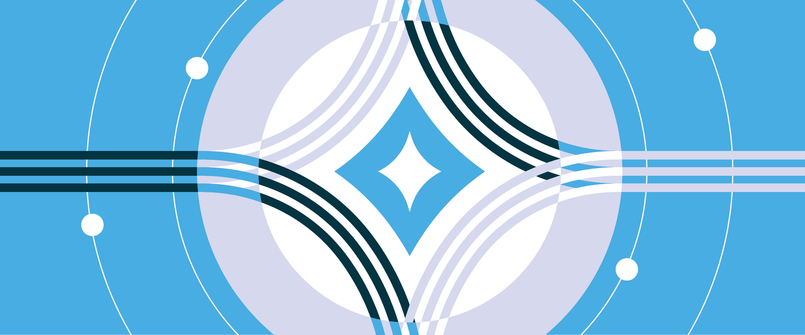 decorative feature graphic to accompany post