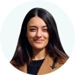 Gaby Abela, Product Manager at WP RSS Aggregator