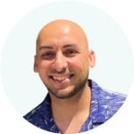 Mark Zahra, CEO at WP RSS Aggregator